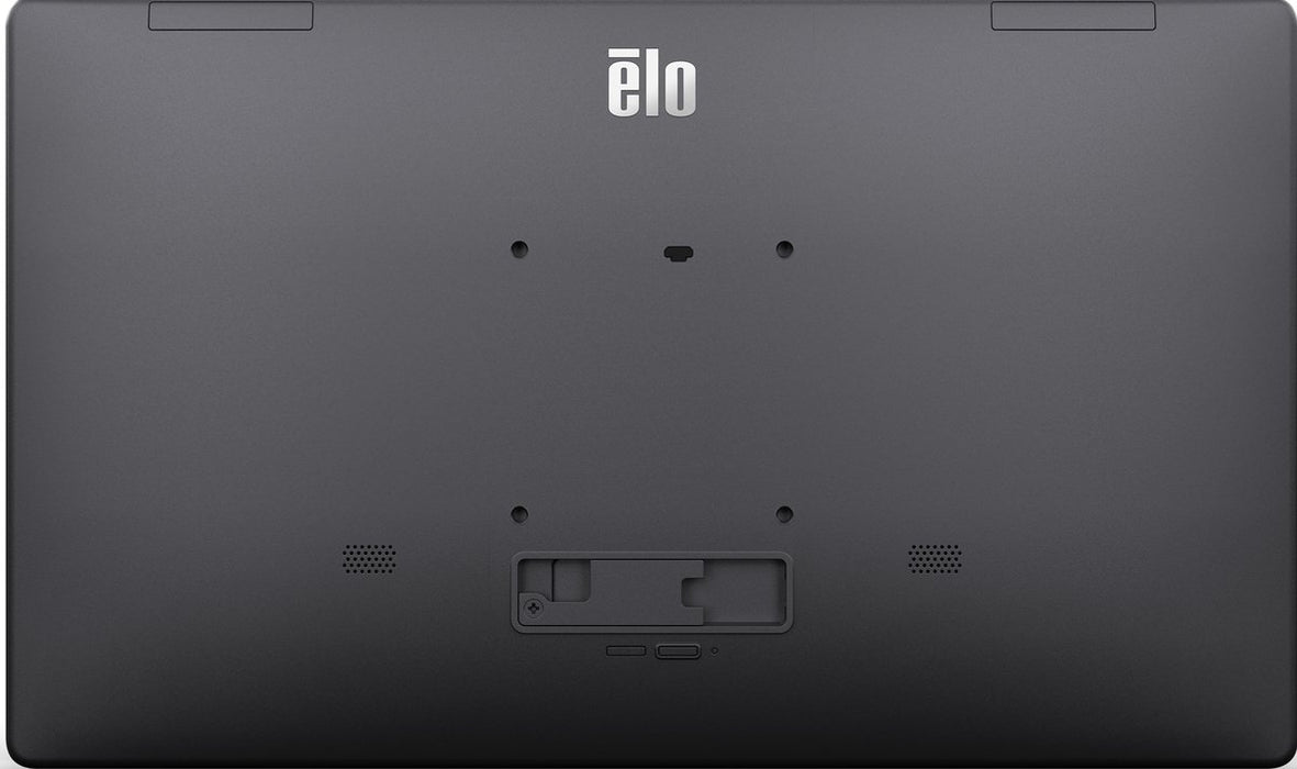 Elo I-Series 3.0 Slate 15.6" FHD 8GB RAM 128GB SSD Win10 IoT Touchscreen Computer | E983895 Touchscreen Computer Elo