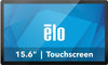 Elo I-Series 3.0 Slate 15.6
