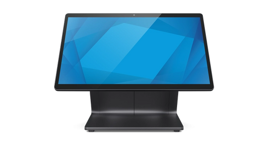Elo EloPOS Z30 15.6" Pentium J6426 8GB RAM 128GB SSD Win10 POS Terminal POS System Elo without CFD