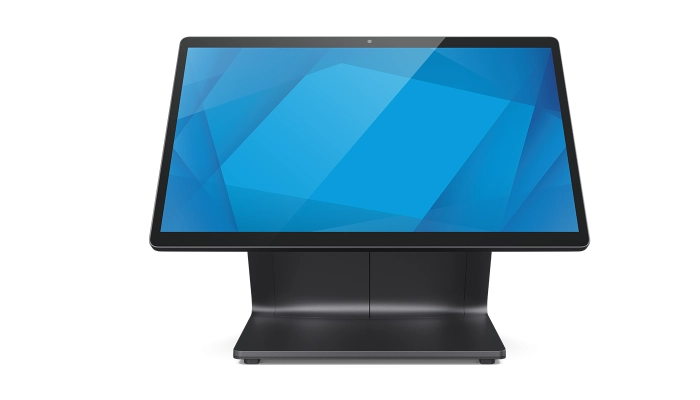 Elo EloPOS Z30 15.6" Pentium J6426 8GB RAM 128GB SSD Win10 POS Terminal POS System Elo without CFD