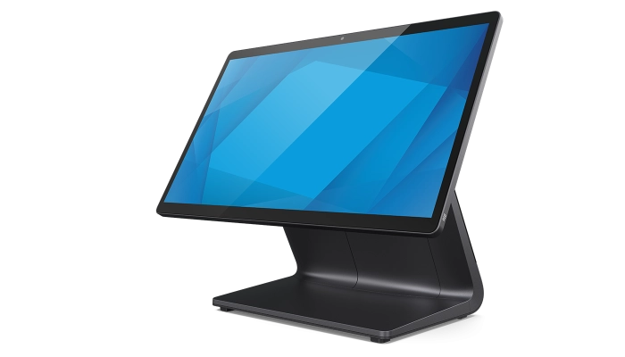 Elo EloPOS Z30 15.6" Pentium J6426 8GB RAM 128GB SSD Win10 POS Terminal POS System Elo