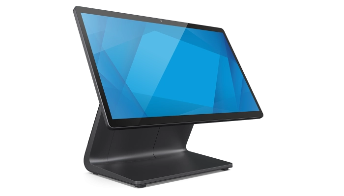 Elo EloPOS Z30 15.6" Pentium J6426 8GB RAM 128GB SSD Win10 POS Terminal POS System Elo