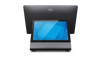 Elo EloPOS Z30 15.6