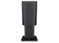 Elo Wallaby Pro Countertop Stand | E989127 Self-Service Stand Elo