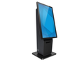 Elo Wallaby Pro Countertop Stand | E989127 Self-Service Stand Elo