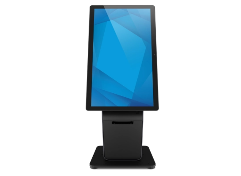 Elo Wallaby Pro Countertop Stand E989127