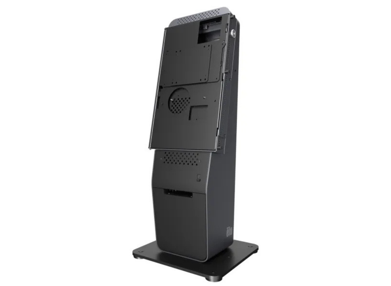 Elo Wallaby Pro Countertop Stand
