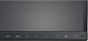NEC MultiSync® 27" Business-Class Widescreen Desktop Monitor | EA271Q BK Desktop Monitor NEC