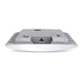 TP-Link EAP110 300Mbps Wireless N Ceiling Mount Access Point