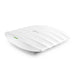 TP-Link EAP110 300Mbps Wireless N Ceiling Mount Access Point