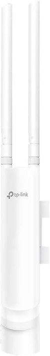 TP-Link AC1200 Wireless MU-MIMO Gigabit Indoor/Outdoor Access Point - EAP225-OUTDOOR