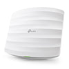 TP-Link EAP225/AC1350 Wireless MU-MIMO Gigabit Ceiling Mount Access Point