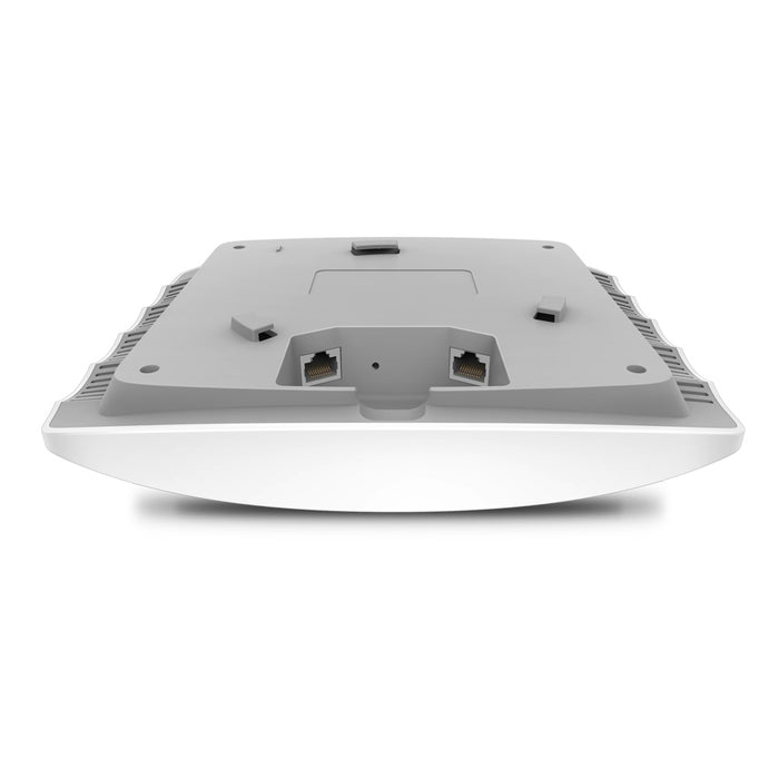 TP-Link AC1750 Wireless MU-MIMO Gigabit Ceiling Mount Access Point | EAP245(5-PACK) TP Wireless Access Point TP-Link