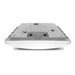 TP-Link AC1750 Wireless MU-MIMO Gigabit Ceiling Mount Access Point | EAP245(5-PACK) TP Wireless Access Point TP-Link