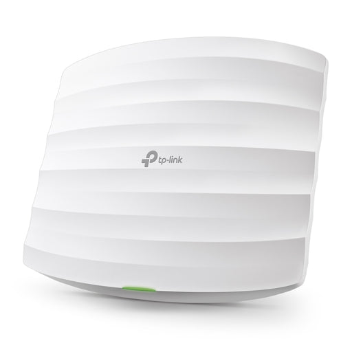 TP-LINK EAP265 HD Wireless Access Point 1750 Mbit/s Power Over Ethernet White
