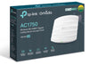 TP-LINK EAP265 HD Wireless Access Point 1750 Mbit/s Power Over Ethernet White