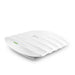 TP-LINK EAP265 HD Wireless Access Point 1750 Mbit/s Power Over Ethernet White