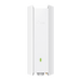 TP-Link AX1800 Indoor/Outdoor WiFi 6 Access Point - EAP610-OUTDOOR