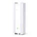 TP-Link AX1800 Indoor/Outdoor WiFi 6 Access Point - EAP610-OUTDOOR