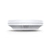 TP-Link EAP610/AX1800 Ceiling Mount WiFi 6 Access Point