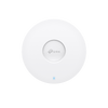 TP-Link EAP650/AX3000 Ceiling Mount WiFi 6 Access Point