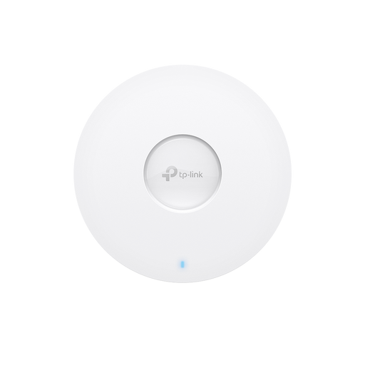 TP-Link EAP610/AX1800 Ceiling Mount WiFi 6 Access Point