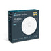 TP-Link EAP650/AX3000 Ceiling Mount WiFi 6 Access Point Tp-Link Wireless Access Points TP-Link