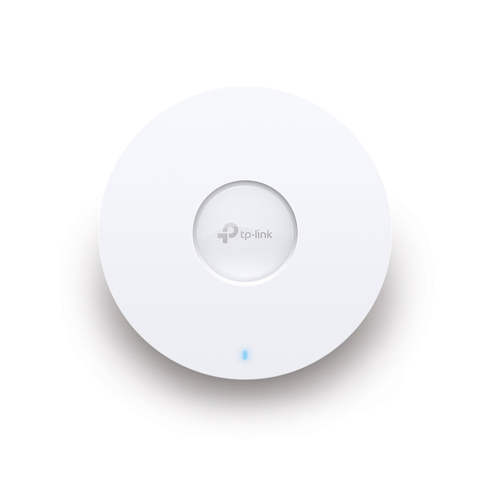 Tp-Link Wireless Access Points