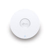 TP-Link EAP653/AX3000 Ceiling Mount WiFi 6 Access Point