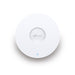 TP-Link EAP653/AX3000 Ceiling Mount WiFi 6 Access Point