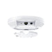 TP-Link EAP650/AX3000 Ceiling Mount WiFi 6 Access Point Tp-Link Wireless Access Points TP-Link