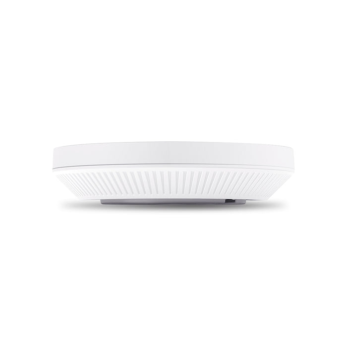 TP-Link EAP650/AX3000 Ceiling Mount WiFi 6 Access Point Tp-Link Wireless Access Points TP-Link