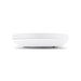 TP-Link EAP650/AX3000 Ceiling Mount WiFi 6 Access Point Tp-Link Wireless Access Points TP-Link