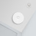 TP-Link EAP650/AX3000 Ceiling Mount WiFi 6 Access Point Tp-Link Wireless Access Points TP-Link
