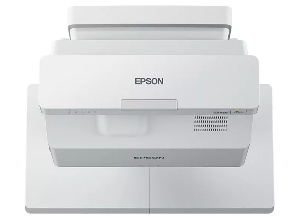 Epson EB-720 Data Ultra Short Throw Projector - 3800 Lumens Projector Epson