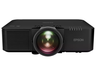Epson EB-L695SU Outstanding Short-Throw Projector - 6200 Lumens