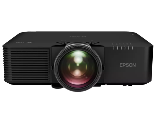 Epson EB-L695SU Outstanding Short-Throw Projector - 6200 Lumens Projector Epson