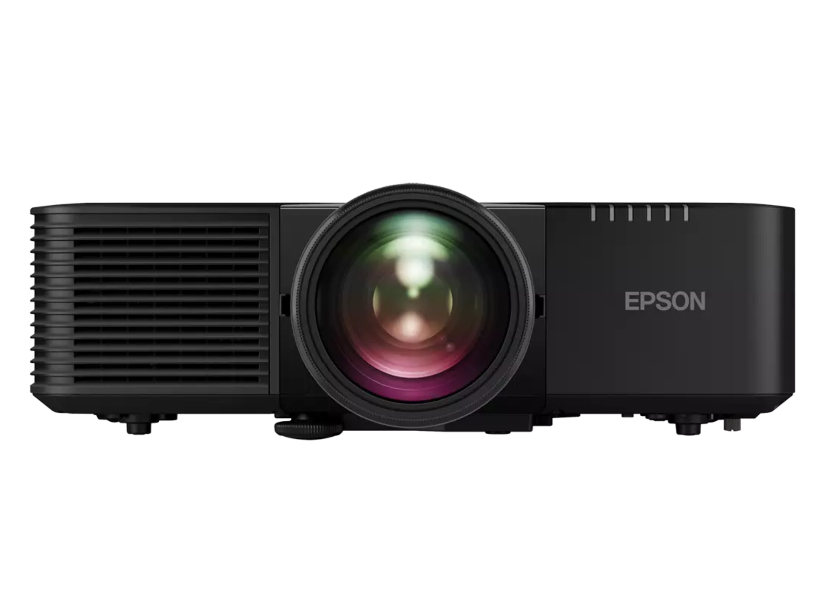 Epson EB-L695SU Outstanding Short-Throw Projector - 6200 Lumens Projector Epson