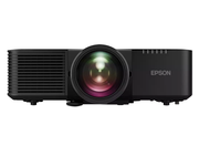 Epson EB-L695SU Outstanding Short-Throw Projector - 6200 Lumens Projector Epson