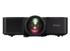 Epson EB-L695SU Outstanding Short-Throw Projector - 6200 Lumens Projector Epson