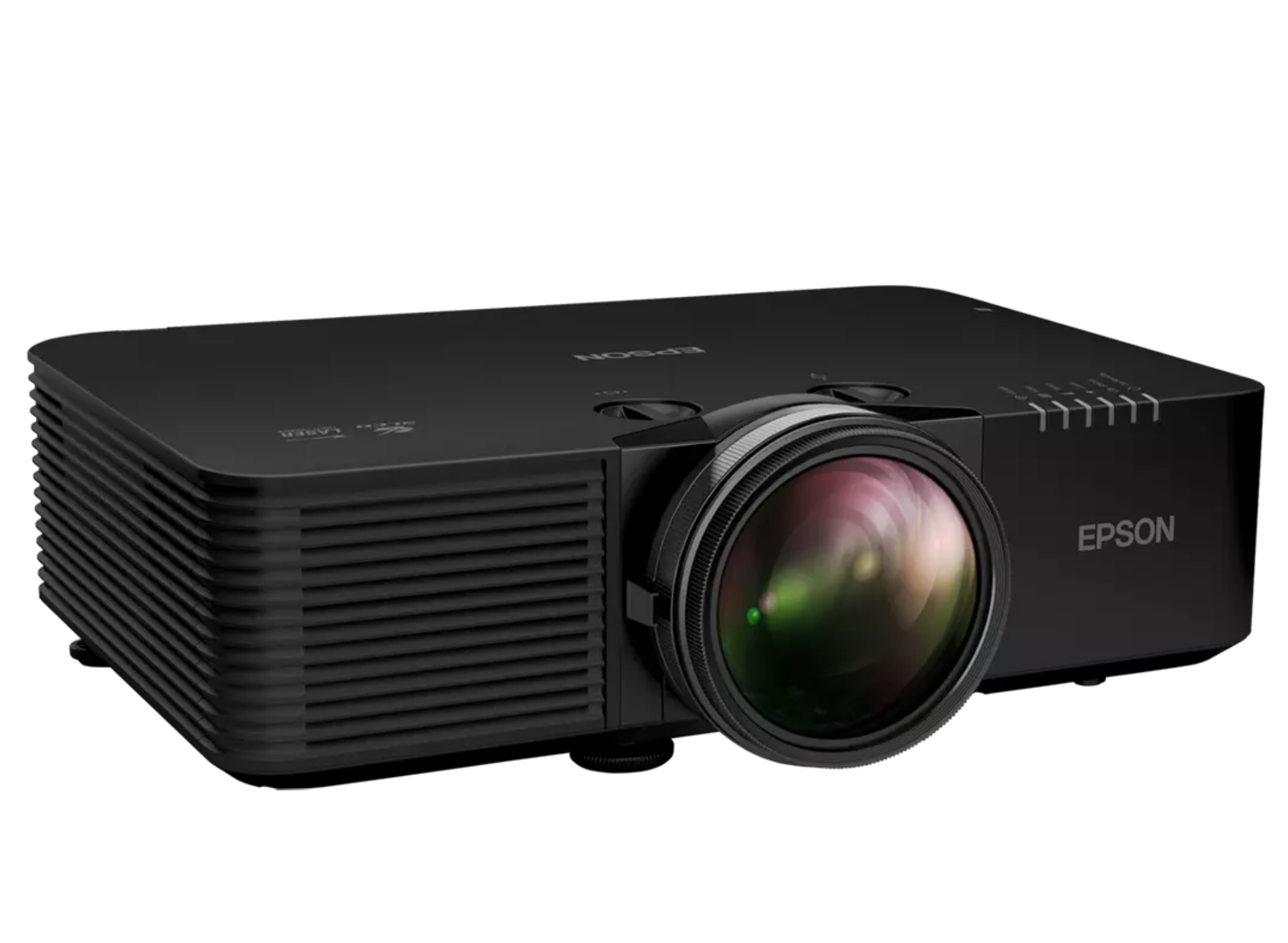 Epson EB-L695SU Outstanding Short-Throw Projector - 6200 Lumens Projector Epson