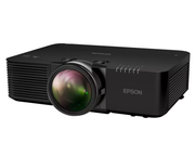 Epson EB-L695SU Outstanding Short-Throw Projector - 6200 Lumens Projector Epson