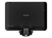 Epson EB-L695SU Outstanding Short-Throw Projector - 6200 Lumens Projector Epson