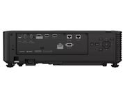 Epson EB-L695SU Outstanding Short-Throw Projector - 6200 Lumens Projector Epson