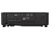 Epson EB-L695SU Outstanding Short-Throw Projector - 6200 Lumens Projector Epson