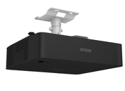 Epson EB-L895U WUXGA 3LCD Laser Wireless Projector - 8000 Lumens Projector Epson