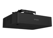 Epson EB-L895U WUXGA 3LCD Laser Wireless Projector - 8000 Lumens Projector Epson