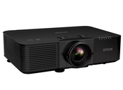Epson EB-L895U WUXGA 3LCD Laser Wireless Projector - 8000 Lumens Projector Epson