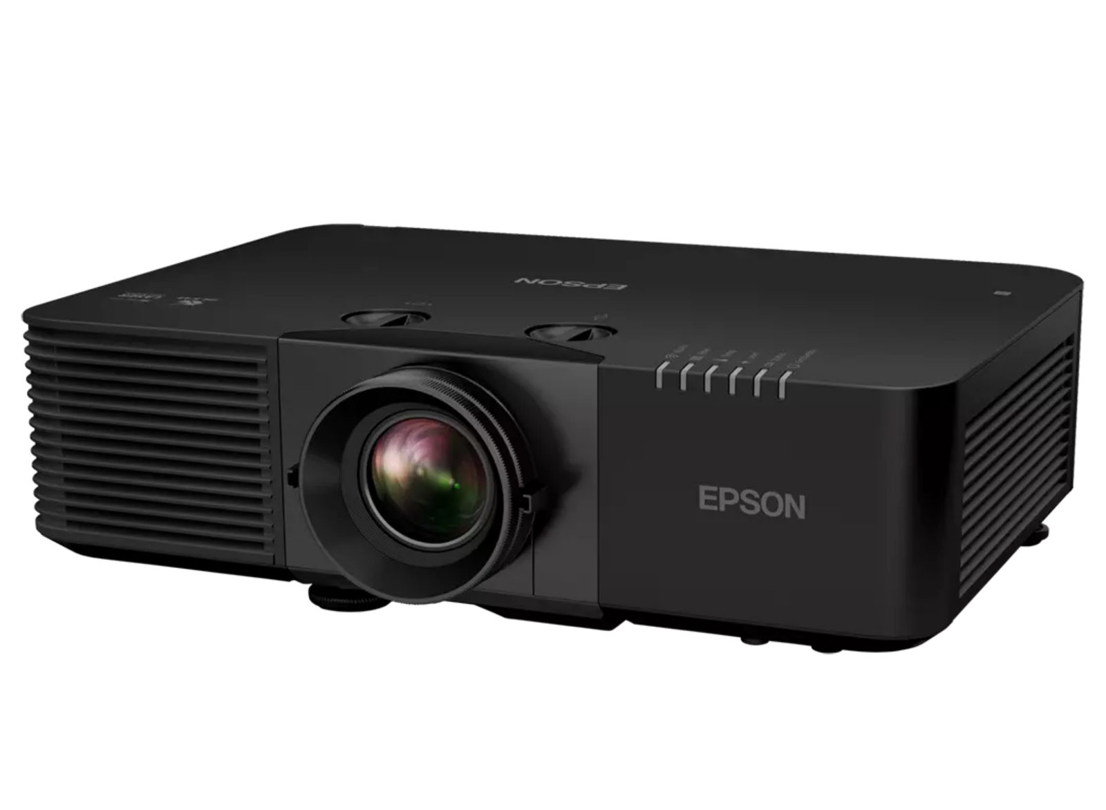 Epson EB-L895U WUXGA 3LCD Laser Wireless Projector - 8000 Lumens Projector Epson