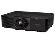 Epson EB-L895U WUXGA 3LCD Laser Wireless Projector - 8000 Lumens Projector Epson